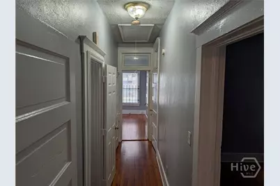 1237 E Anderson Street, Savannah, GA 31404 - Photo 7