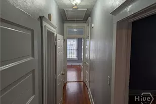 1237 E Anderson St, Savannah, GA 31404 - Photo 7