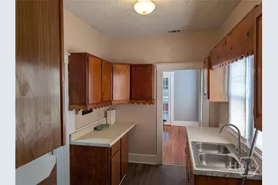 1237 E Anderson Street, Savannah, GA 31404 - Photo 21