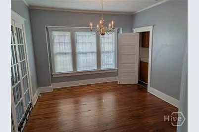 1237 E Anderson Street, Savannah, GA 31404 - Photo 5