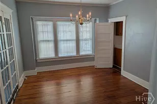 1237 E Anderson St, Savannah, GA 31404 - Photo 5