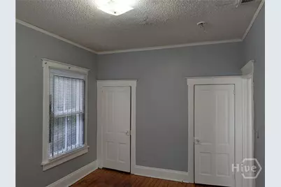 1237 E Anderson Street, Savannah, GA 31404 - Photo 17