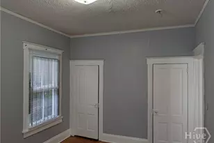 1237 E Anderson St, Savannah, GA 31404 - Photo 17