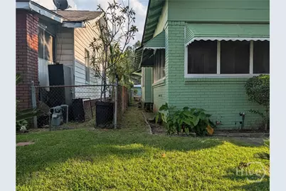 1237 E Anderson Street, Savannah, GA 31404 - Photo 25