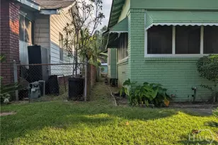 1237 E Anderson St, Savannah, GA 31404 - Photo 25