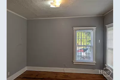 1237 E Anderson Street, Savannah, GA 31404 - Photo 15