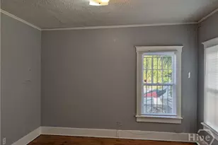 1237 E Anderson St, Savannah, GA 31404 - Photo 15