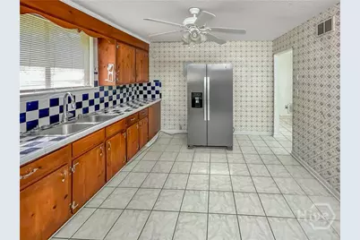 101 Seminole Street, Savannah, GA 31406 - Photo 7