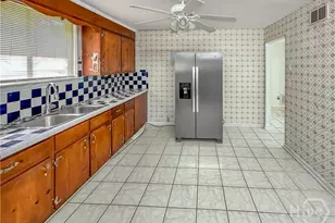 101 Seminole St, Savannah, GA 31406 - Photo 7