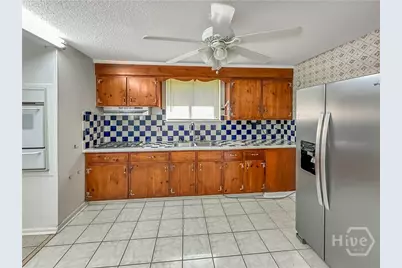 101 Seminole Street, Savannah, GA 31406 - Photo 5