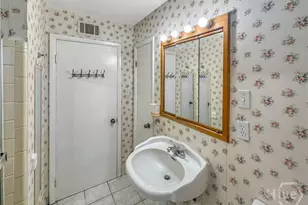 101 Seminole St, Savannah, GA 31406 - Photo 11