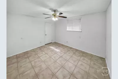 101 Seminole Street, Savannah, GA 31406 - Photo 15