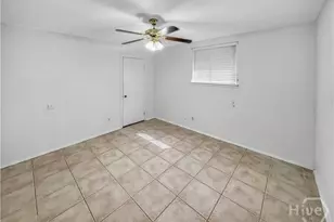101 Seminole St, Savannah, GA 31406 - Photo 15