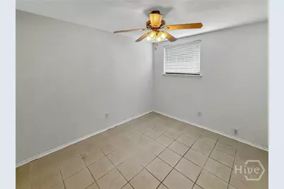 101 Seminole Street, Savannah, GA 31406 - Photo 9