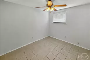 101 Seminole St, Savannah, GA 31406 - Photo 9