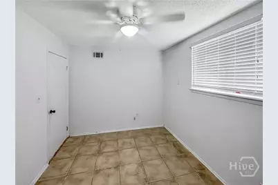 101 Seminole Street, Savannah, GA 31406 - Photo 13