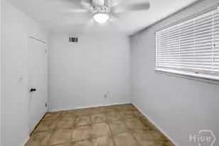 101 Seminole St, Savannah, GA 31406 - Photo 13
