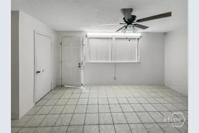101 Seminole Street, Savannah, GA 31406 - Photo 3