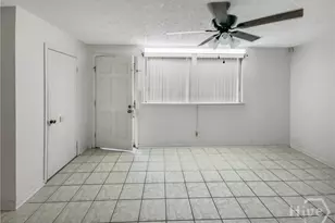 101 Seminole St, Savannah, GA 31406 - Photo 3
