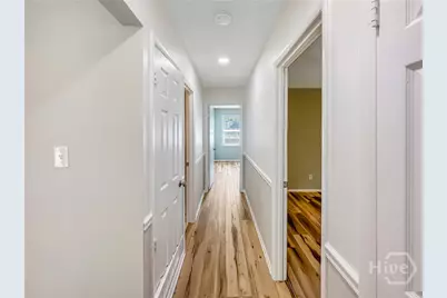 1616 Rosemary Street, Savannah, GA 31415 - Photo 11