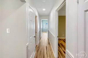 1616 Rosemary St, Savannah, GA 31415 - Photo 11