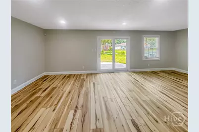 1616 Rosemary Street, Savannah, GA 31415 - Photo 5
