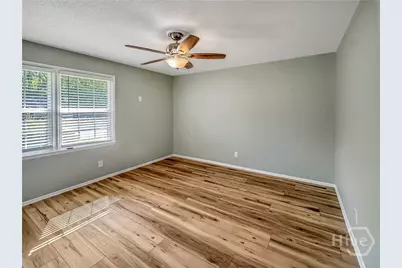 1616 Rosemary Street, Savannah, GA 31415 - Photo 17