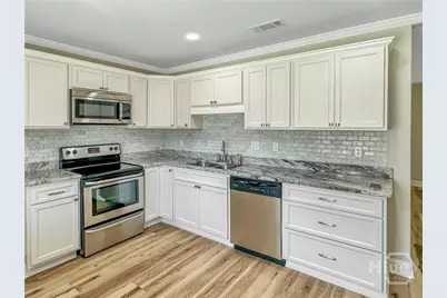 1616 Rosemary Street, Savannah, GA 31415 - Photo 23