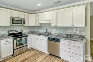 1616 Rosemary St, Savannah, GA 31415 - Photo 23