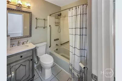 1616 Rosemary Street, Savannah, GA 31415 - Photo 15