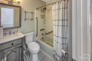 1616 Rosemary St, Savannah, GA 31415 - Photo 15