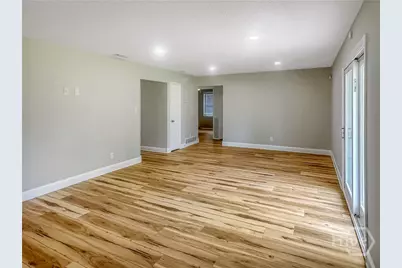 1616 Rosemary Street, Savannah, GA 31415 - Photo 7