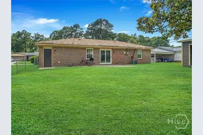 1616 Rosemary Street, Savannah, GA 31415 - Photo 25