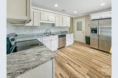 1616 Rosemary Street, Savannah, GA 31415 - Photo 21