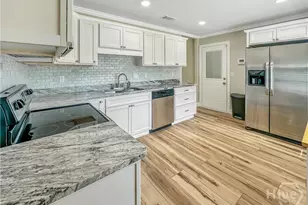 1616 Rosemary St, Savannah, GA 31415 - Photo 21