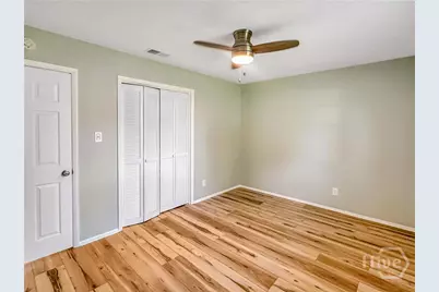 1616 Rosemary Street, Savannah, GA 31415 - Photo 9