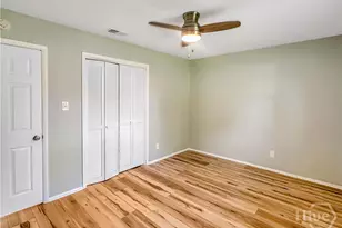 1616 Rosemary St, Savannah, GA 31415 - Photo 9