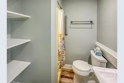 1616 Rosemary Street, Savannah, GA 31415 - Photo 19