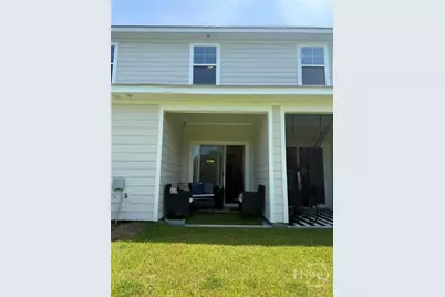 141 Danbury Court, Pooler, GA 31322 - Photo 3