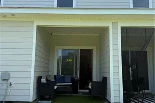141 Danbury Ct, Pooler, GA 31322 - Photo 3