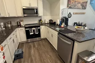 141 Danbury Ct, Pooler, GA 31322 - Photo 7