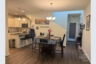 141 Danbury Court, Pooler, GA 31322 - Photo 5