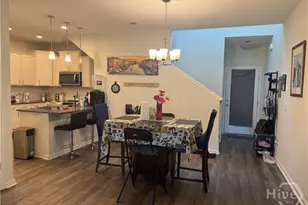 141 Danbury Ct, Pooler, GA 31322 - Photo 5