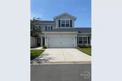 141 Danbury Court, Pooler, GA 31322 - Photo 1