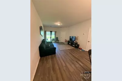 141 Danbury Court, Pooler, GA 31322 - Photo 9