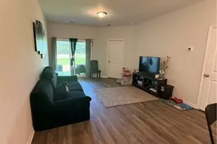 141 Danbury Ct, Pooler, GA 31322 - Photo 9