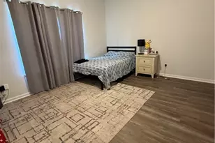 141 Danbury Ct, Pooler, GA 31322 - Photo 11