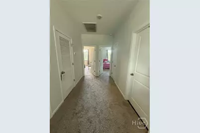 141 Danbury Court, Pooler, GA 31322 - Photo 15