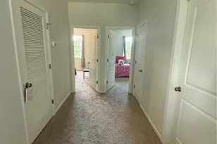 141 Danbury Ct, Pooler, GA 31322 - Photo 15