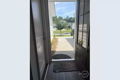 141 Danbury Court, Pooler, GA 31322 - Photo 19